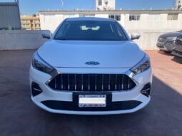 GML J7 Limited 2024