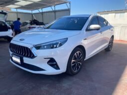 GML J7 Limited 2024 lleno