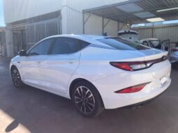 GML J7 Limited 2024 lleno