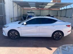 GML J7 Limited 2024 lleno