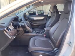 GML J7 Limited 2024 lleno