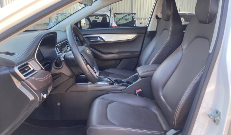 GML J7 Limited 2024 lleno