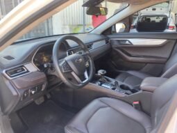 GML J7 Limited 2024 lleno