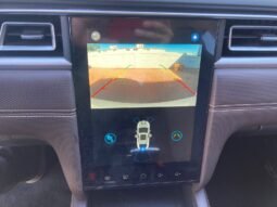 GML J7 Limited 2024 lleno