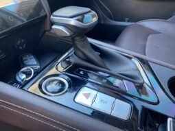 GML J7 Limited 2024 lleno
