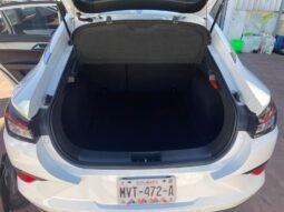 GML J7 Limited 2024 lleno