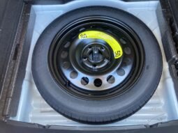 GML J7 Limited 2024 lleno
