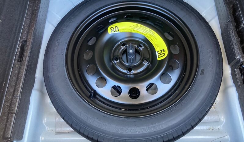 GML J7 Limited 2024 lleno